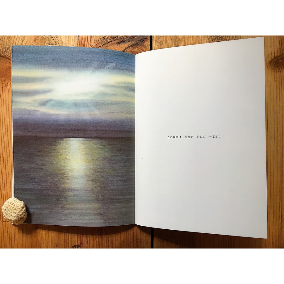 6258d1e988dc651b4733699a