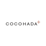 COCOHADA+