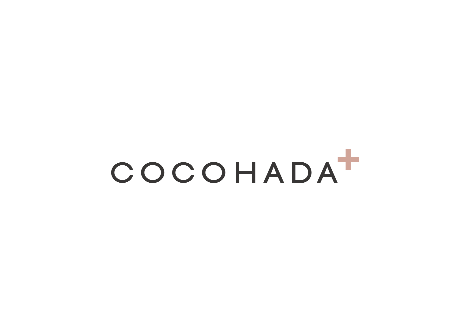 COCOHADA+