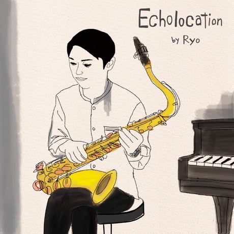 Echolocation