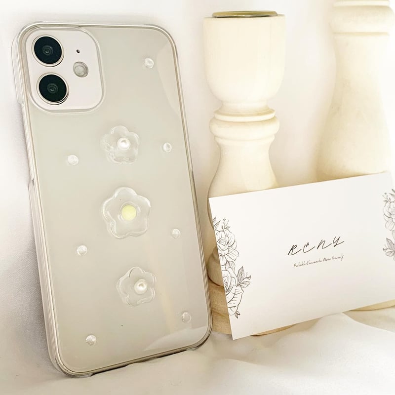 ⭐️For iPhone用　韓国電話ケース　ふわふわ　グリーン Amazon.co.jp: 韓国かわいい赤ソーセージ口グリーンカエル