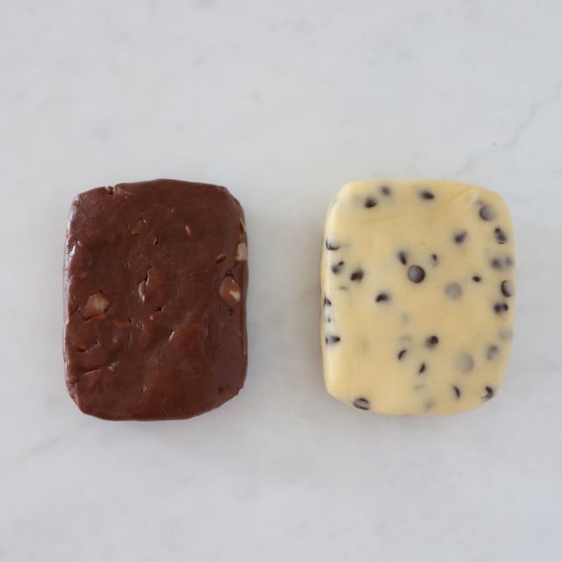 8/6だけ値下げします！クッキーカッター　アイスボックスクッキーバンバン切れる 8/6だけ値下げします！クッキーカッター アイスボックスクッキー