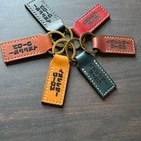 Key holder【Co.】