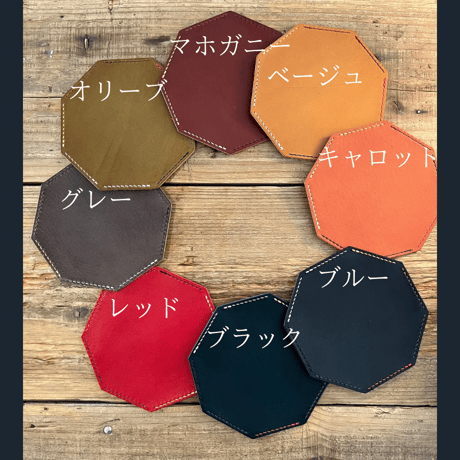 Mini wallet【debris】