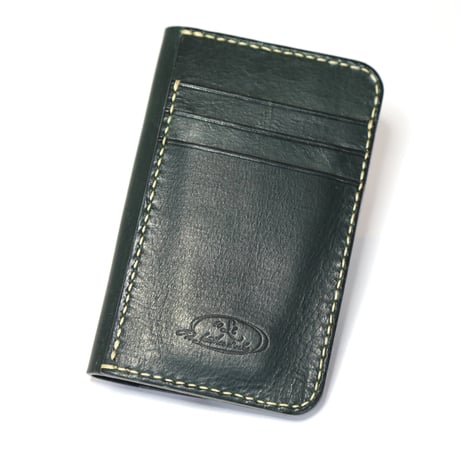 Mini wallet【debris】