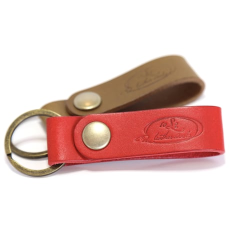 Belt loop Key holder