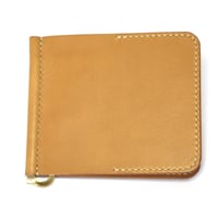 Money clip