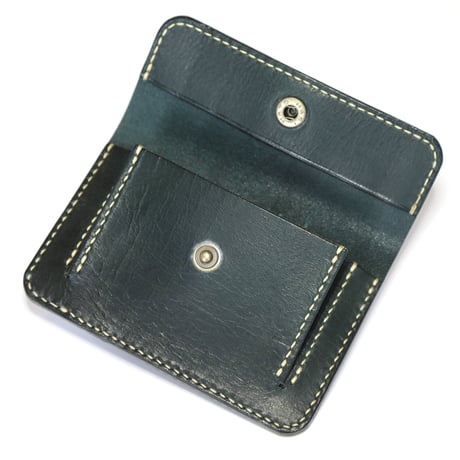 Mini wallet【debris】