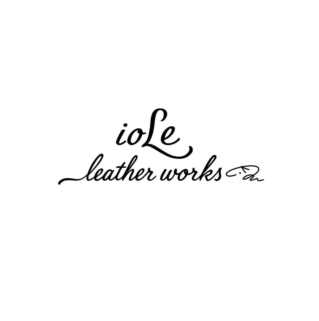 ioLe leather works