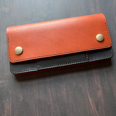 トラッカーウォレット | STORES