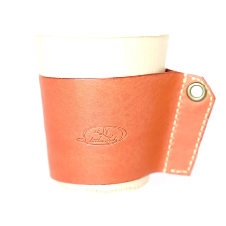 Cup holder