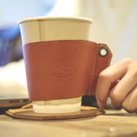 Cup holder