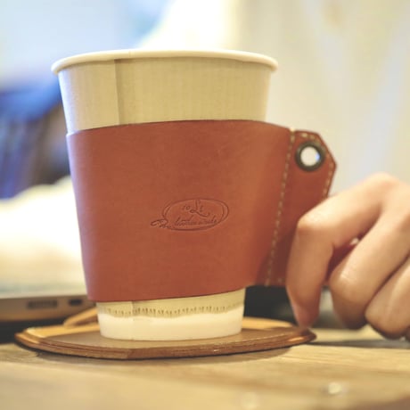 Cup holder