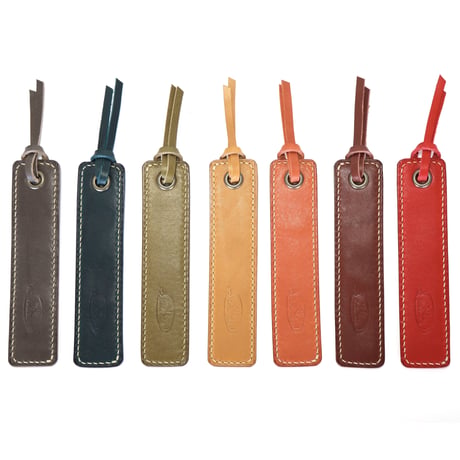 Bookmark【SHIORI】