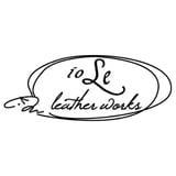 ioLe leather works