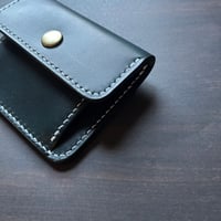 Coin case【narrow】