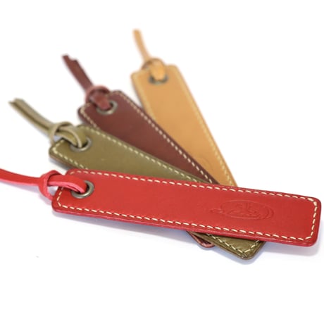 Bookmark【SHIORI】