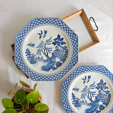 CATEGORY キッチンウェア | Tabino Okurimono