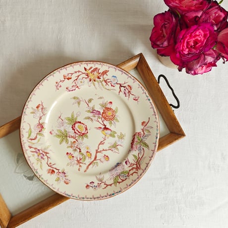 CATEGORY キッチンウェア | Tabino Okurimono Sungmor エンボス