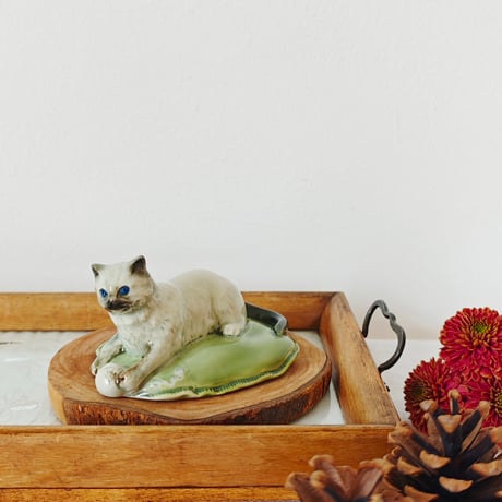 CATEGORY 動物 | Tabino Okurimono