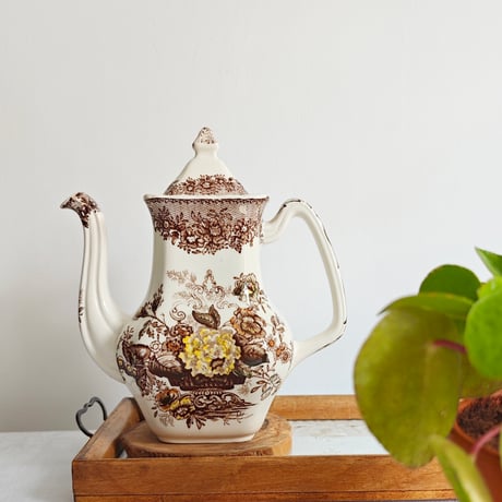 CATEGORY キッチンウェア | Tabino Okurimono