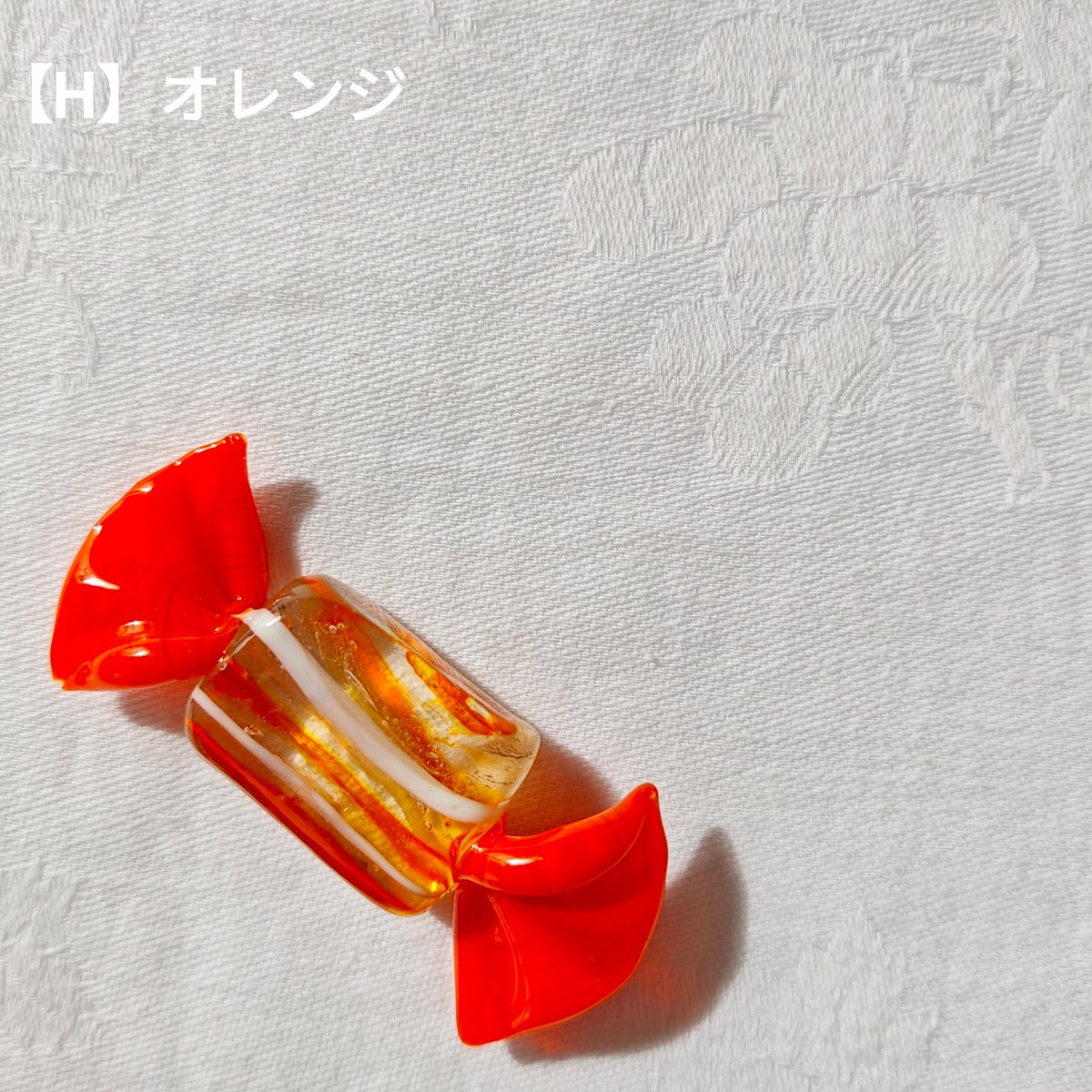 ガラスキャンディ【Glass Candy】 | Tabino Okurimono ガラスキャンディ【Glass Candy】 | Tabino Okurimono
