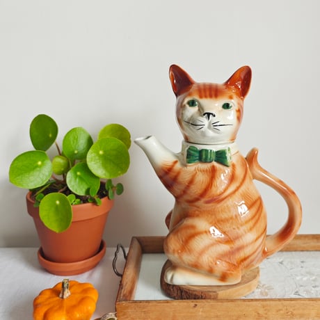 CATEGORY 動物 | Tabino Okurimono