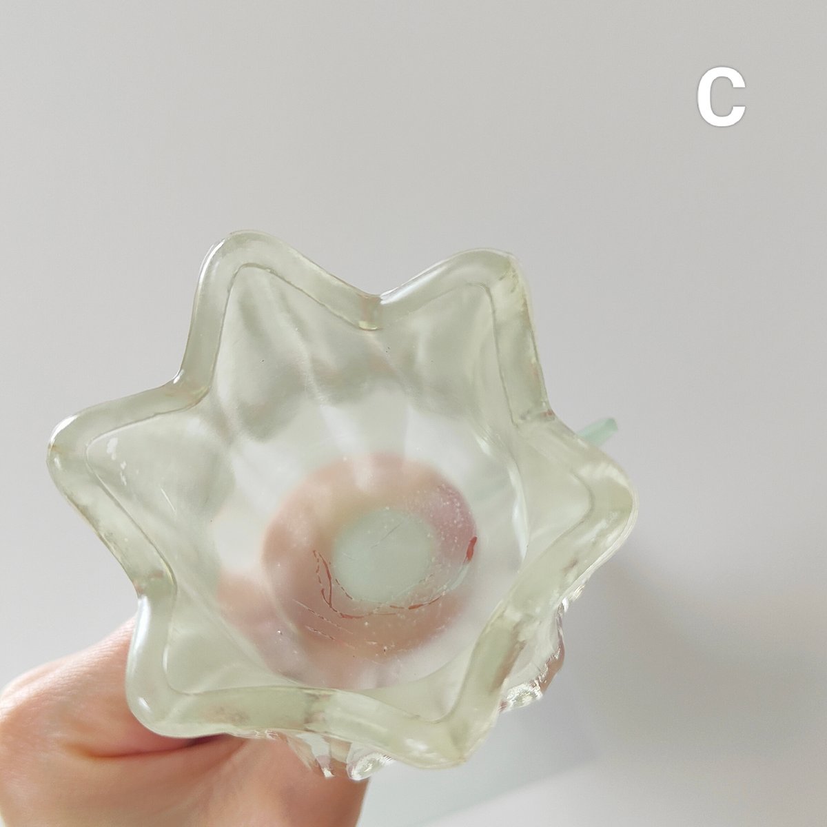  TULIP チューリップキャンドルホルダー キャンドルホルダー／小物入れ Tulip Design チューリップ｜Fresk