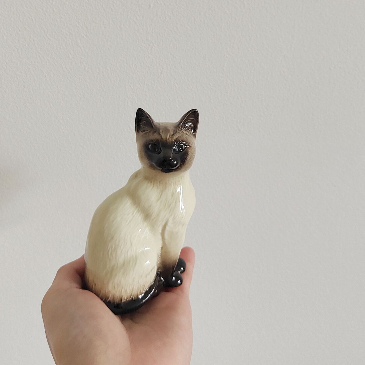 シャム猫さん | Tabino Okurimono シャム猫さん | Tabino Okurimono