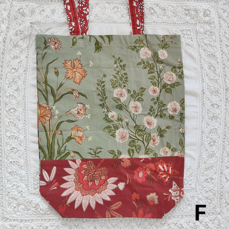 io 武道館　トートバック　バック　　VALLAD io 武道館 トートバック バック VALLAD - メルカリ