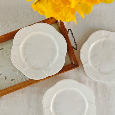 CATEGORY キッチンウェア | Tabino Okurimono