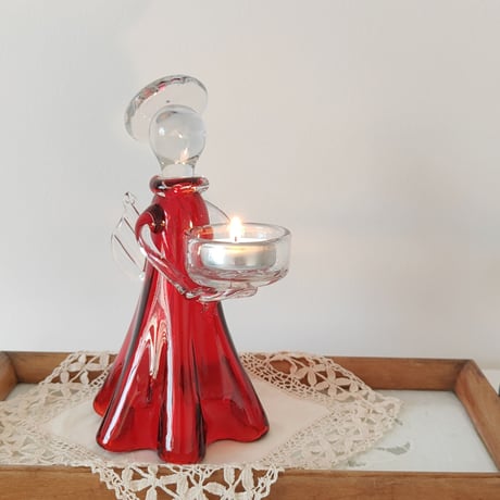 STORES キャンドルの検索結果