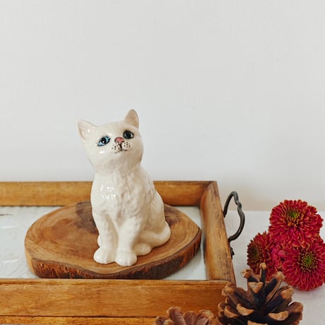 CATEGORY 動物 | Tabino Okurimono