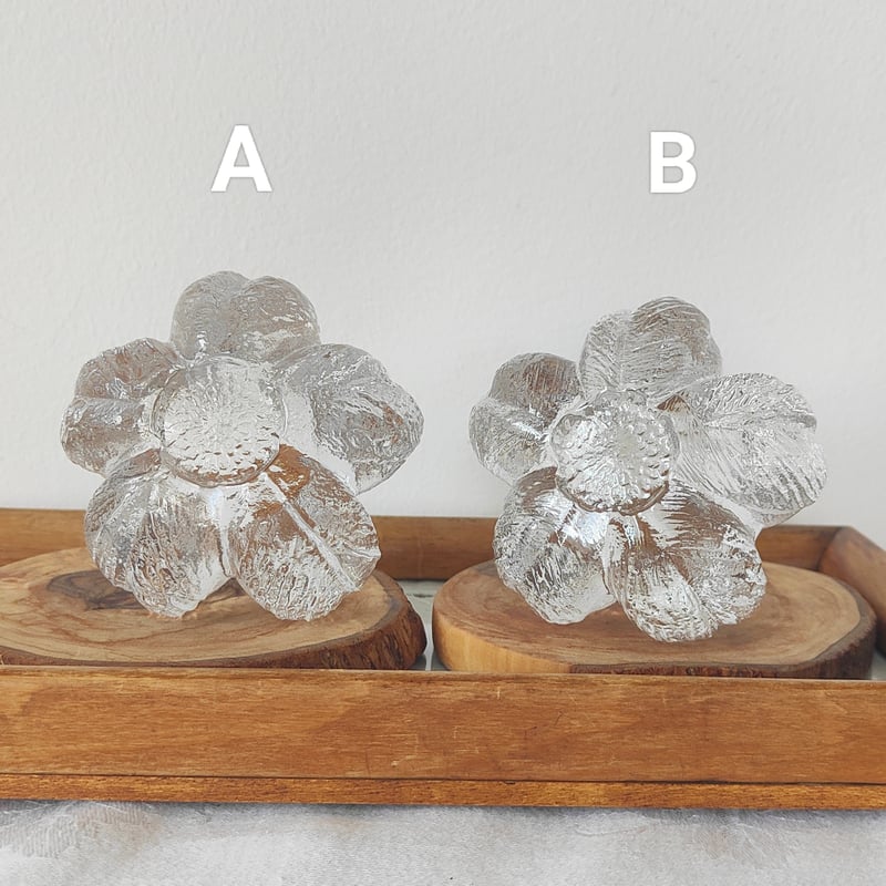 新品　ポーリッシュポタリー　ミレナ　薔薇柄　キャンドルホルダー 新品 ポーリッシュポタリー ミレナ 薔薇柄 キャンドルホルダー