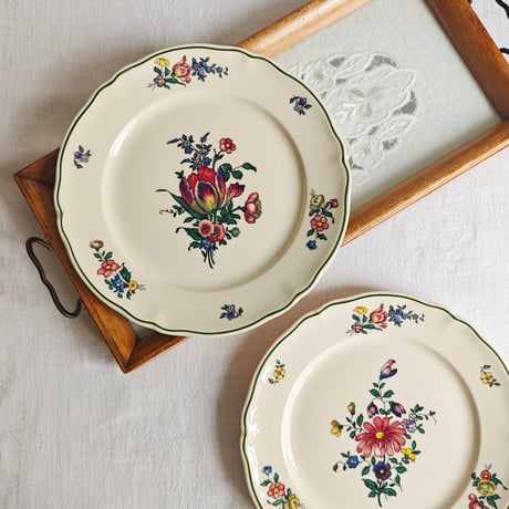 CATEGORY キッチンウェア | Tabino Okurimono