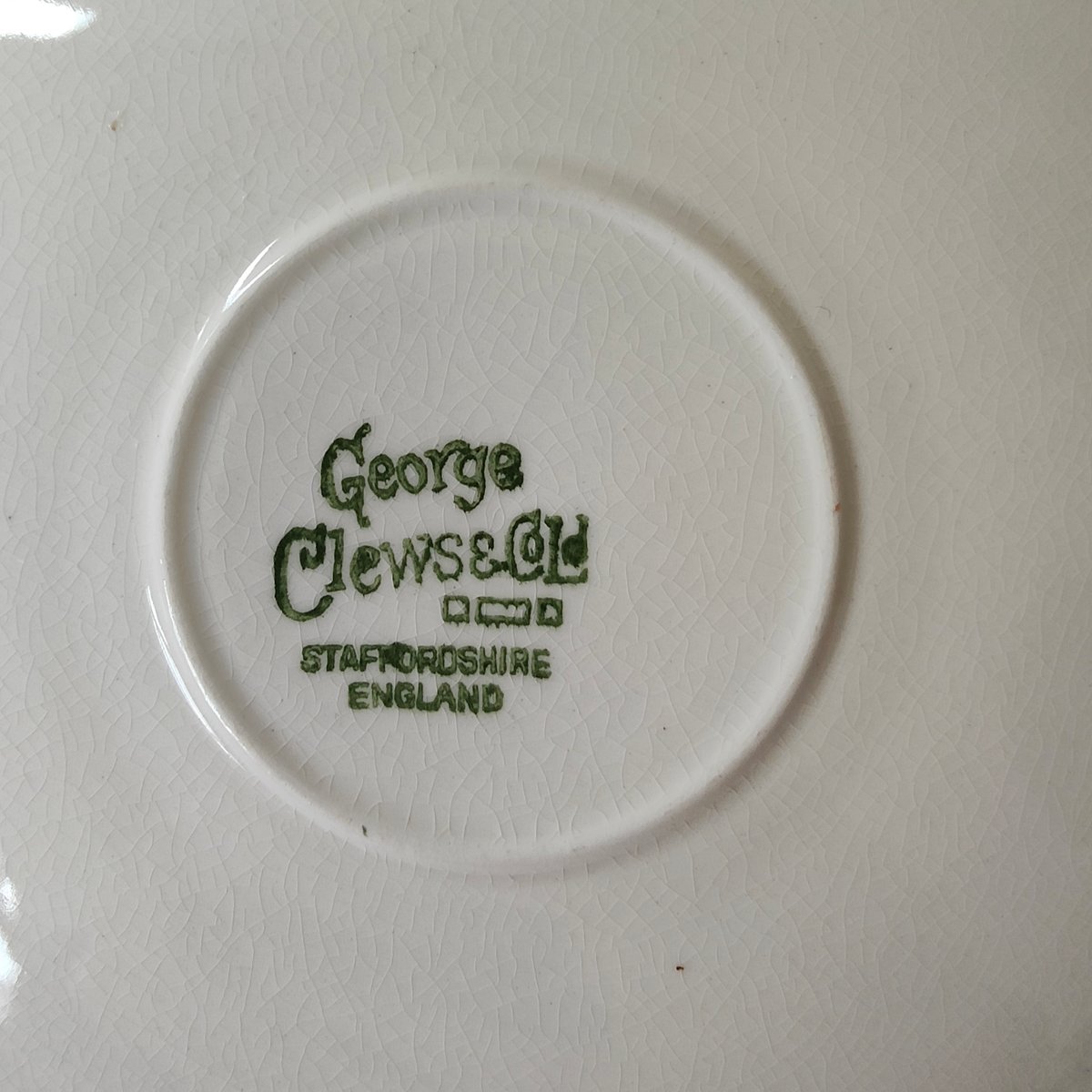 エリザベス女王のカップ＆ソーサー【1953年】 | Tabino Okurimono