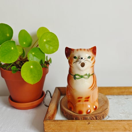 にこさんのねこさん ティーフォーワン 楽天市場】ティーフォーワン 猫