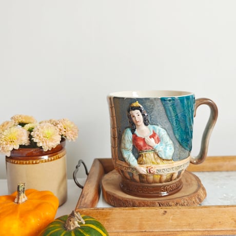 CATEGORY キッチンウェア | Tabino Okurimono