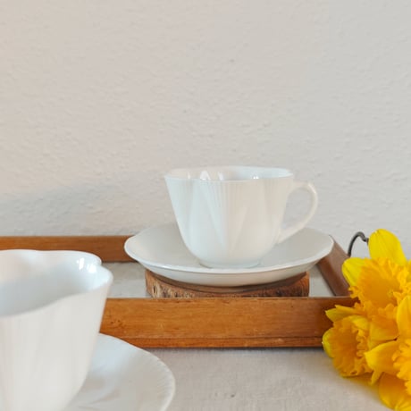 CATEGORY キッチンウェア | Tabino Okurimono