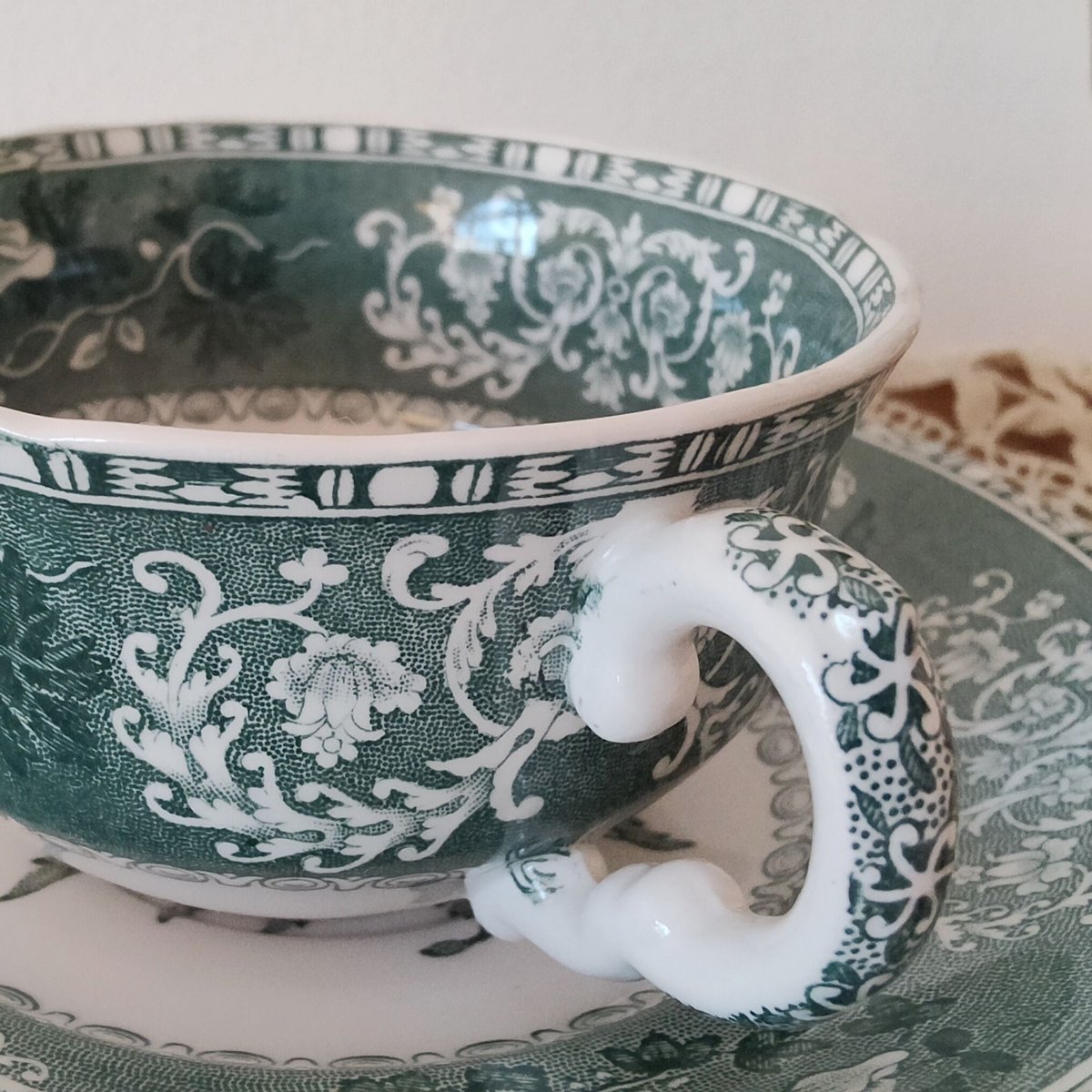 fit=scale-down,w=1200