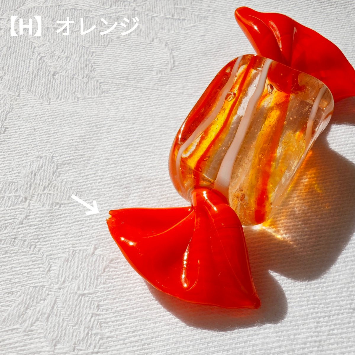ドラえもん 日本ガラスびん協会 ガラス瓶 キャンディポット ピンク ドラえもん 日本ガラスびん協会 ガラス瓶 キャンディポット