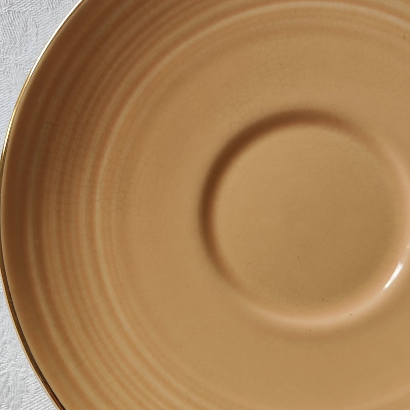 エリザベス女王のカップ＆ソーサー【1953年】 | Tabino Okurimono