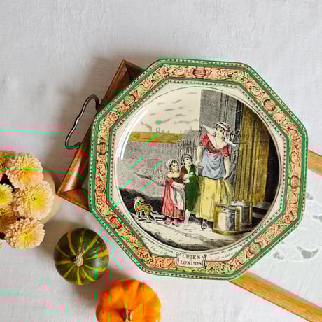 CATEGORY キッチンウェア | Tabino Okurimono