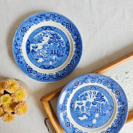 CATEGORY キッチンウェア | Tabino Okurimono