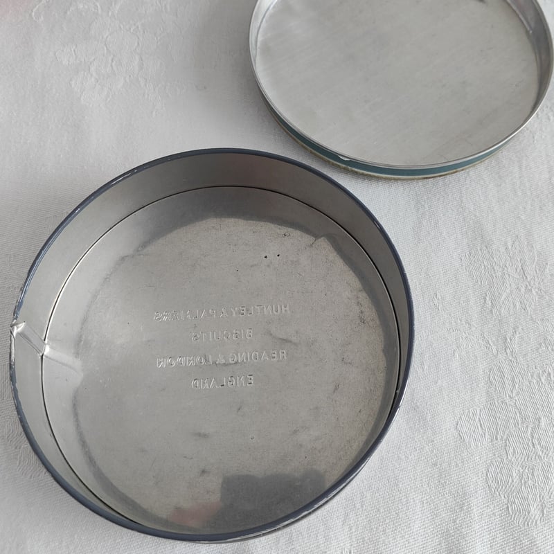 エリザベス女王＆フィリップ殿下のカンカン【1953年 Coronation