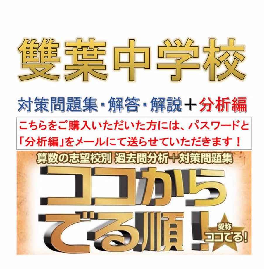 6343d253c15c5a6c6d8042e7