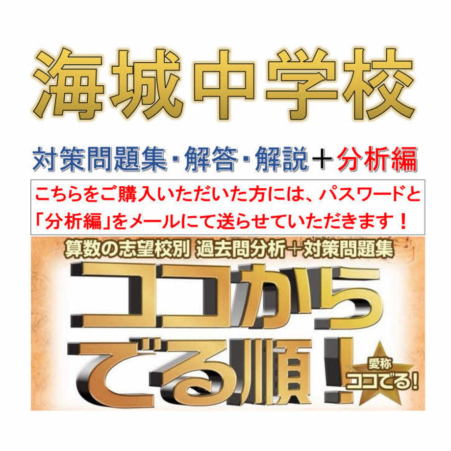 6220e1ca30344b5711fb504b