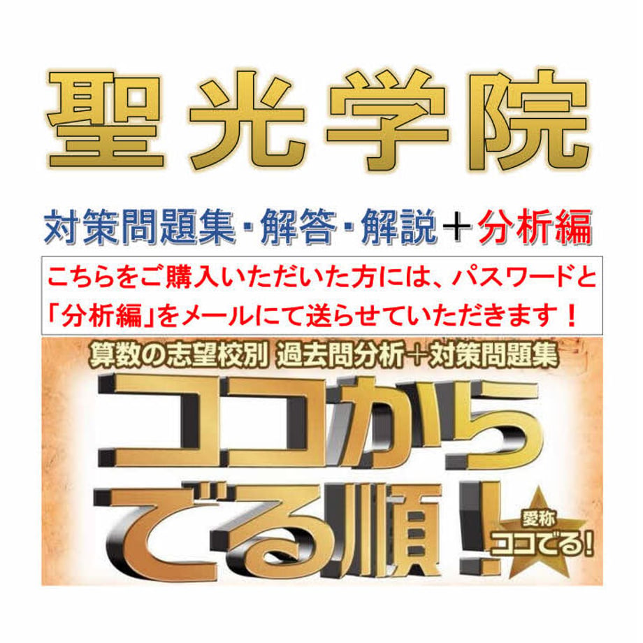 626407f1be482f22ae4f038f