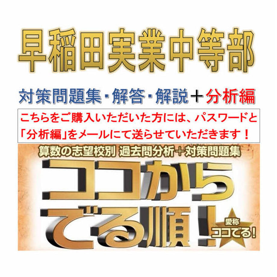 62551fc26b87c330d4a011fc