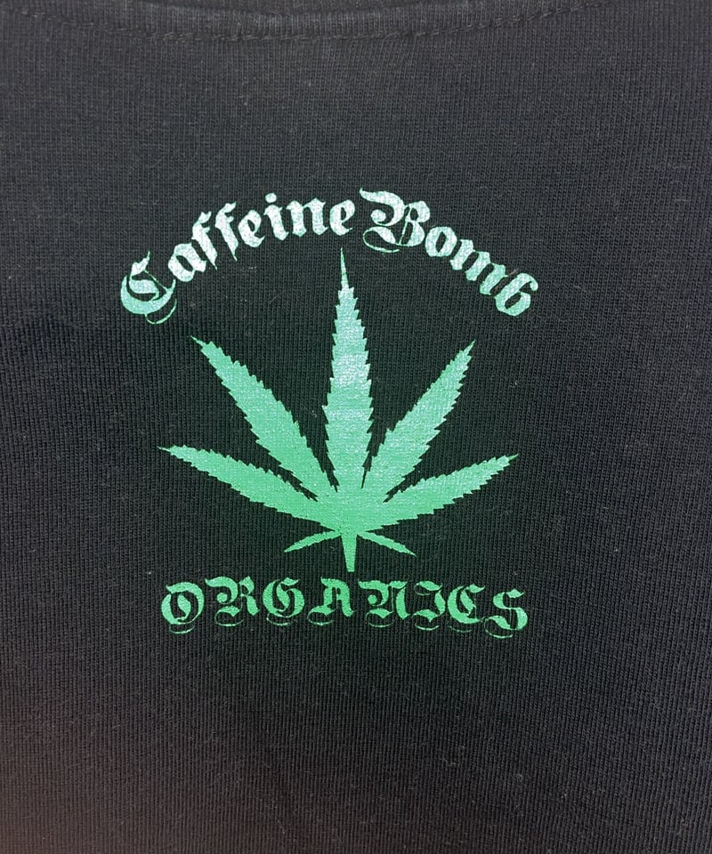 Hey Smith バンドTシャツ | dul.